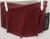 Maji -- Women's Pull-On Mini Ballet Skirt