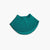 Malaya -- Women's Pull-On Skirt -- Tropic Green