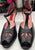 3" Malena IIII -- Women's Tango Shoe
