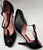 3" Malena IIII -- Women's Tango Shoe