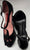 3" Malena IIII -- Women's Tango Shoe