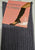 Marcia -- Women's 17" Acrylic Fashion Legwarmers
