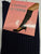 Marcia -- Women's 17" Acrylic Fashion Legwarmers