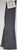 Marcia -- Women's 17" Acrylic Fashion Legwarmers