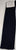 Marcia -- Women's 17" Acrylic Fashion Legwarmers