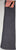 Marcia -- Women's 17" Acrylic Fashion Legwarmers