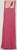 Marcia -- Women's 17" Acrylic Fashion Legwarmers