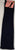 Marcia -- Women's 17" Acrylic Fashion Legwarmers