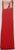 Marcia -- Women's 17" Acrylic Fashion Legwarmers
