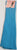 Marcia -- Women's 17" Acrylic Fashion Legwarmers