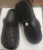 Mariah IIII -- Women's " Crocs Style " Sandal -- Black