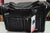 Mary Ann -- 19" Tote Bag -- Black