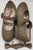 Mary Jane Classic Jr. --  Children's Instep Strap Tap Shoe
