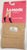 Mildred -- Women's Trouser Anklet Socks
