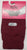 Mildred -- Women's Trouser Anklet Socks