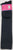 Misty -- Women's Knee High Socks -- Black
