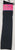 Misty -- Women's Knee High Socks -- Black