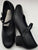 1.75" Moravia -- Women's Instep Strap Character Shoe -- Black