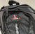 Murphy -- 22" Pack Pack -- Black