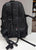 Murphy -- 22" Pack Pack -- Black