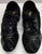 Neco -- Women's Split Sole Jazz Oxford -- Black