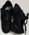 Neco Jr. II -- Children's Split Sole Jazz Oxford -- Black