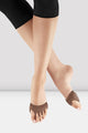 Neoform --  Foot Thong