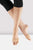 Neoform --  Foot Thong
