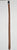 Newt -- Men's Plain Full Grain Leather Belt