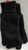 Nikki -- Women's Fleece-Lined Gloves -- Black