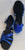 2.5" Nina -- Women's Latin Ballroom Sandal