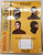 Ninja II -- Cotton Ski Mask -- Black