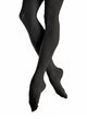 Nylah -- Women's Endura Footed Tight