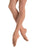 Nylah -- Women's Endura Footed Tight