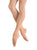 Nylah -- Women's Endura Footed Tight