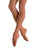 Nylah -- Women's Endura Footed Tight