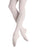 Nylah -- Women's Endura Footed Tight