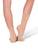 Nyomi -- Chidren's Silky Tight Sock -- Pink