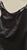Oli -- Women's Double Strap Camisole Leotard -- Black