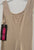 Oliva -- Women's Tank Unitard