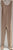 Oliva -- Women's Tank Unitard
