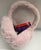Olo -- Ear Muffs