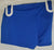 Onna -- Women's Boy Shorts