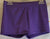 Onna -- Women's Boy Shorts