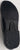 Paddy -- Men's Leather Slip Resistant Oxford
