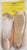 Peighton -- F.R. Duval Pointe Shoe -- German Satin