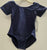Penn Jr. III -- Children's Tank Leotard
