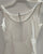 Penn Jr. III -- Children's Tank Leotard