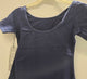 Penn Jr. III -- Children's Tank Leotard