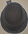 Porkie II -- Unisex Pork Pie Hat